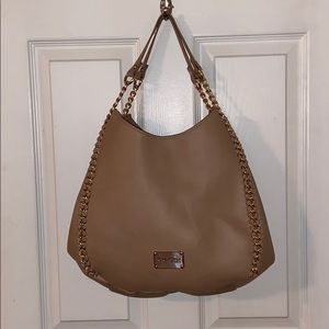 Bebe Shoulder bag